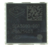 SCA3000-D01 image