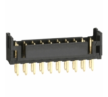 DF11-20DP-2DSA(01) image