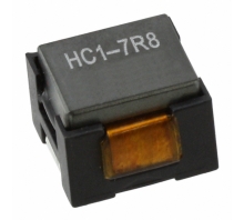 HC1-7R8-R image