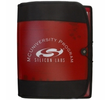 MCUNIVERSITYKIT image