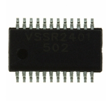 VSSR2401502GUF image