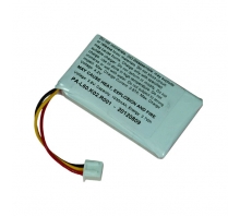 BATT-EZTEXT-2 image