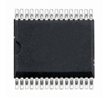 CPC5620A image