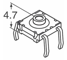 KSA1A331 LFTR image