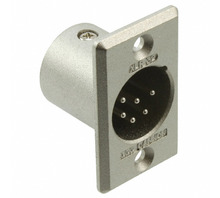 XLR6A32 image