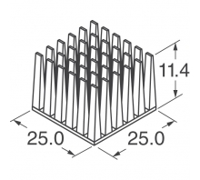 625-45ABT3 image