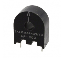 AP-1500 image