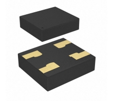 ASTMUPCD-33-32.000MHZ-EY-E-T3 image