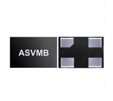 ASVMB-40.000MHZ-LR-T image