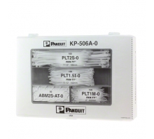 KP-506A-0 image