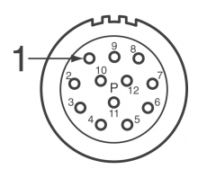 MA1RAP1200 image