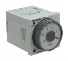 PM4HF8-M-AC120V image