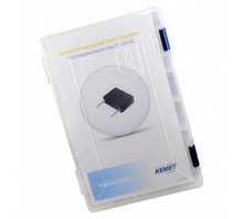 PPR ENG KIT 04 image