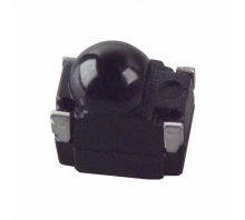 RPM-012PBT87 image