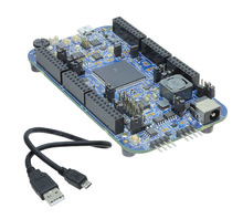 DEVKIT-MPC5744P image