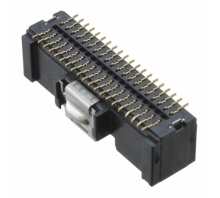 DF50-40DP-1V(52) image