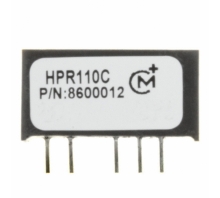 HPR110C image