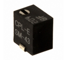 SM-43TW201 image