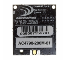 AC4790-200M-485 image