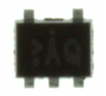 AN1433SSMTXL image