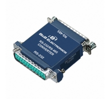 BB-485CON image