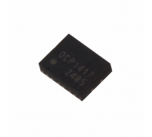 DSC8104CI5-PROGRAMMABLE image