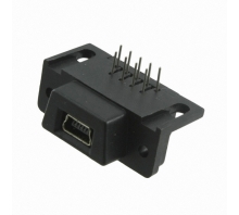 DB9-USB-D5-M image