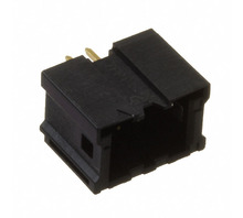 DF51A-4DP-2DSA(01) image