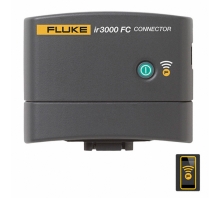 FLUKE-IR3000FC image