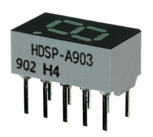 HDSP-A903 image