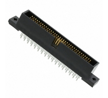 HIF6B-68PA-1.27DSA(71) image