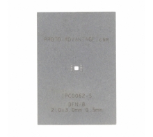 IPC0062-S image