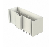 MDF6-18DP-3.5DSA(05) image