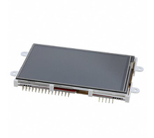 SK-35DT-PI image