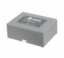 AA60S4800A image