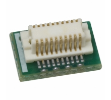 CY3230-8SOIC-AK image