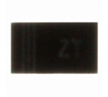 CZRER52C22 image