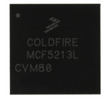 MCF52210CVM80 image