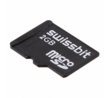 SFSD2048N1BW1MT-E-ME-111-STD image