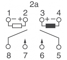 ST2-L2-DC24V-F image