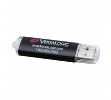 VL-DEV-USB-VV1 image