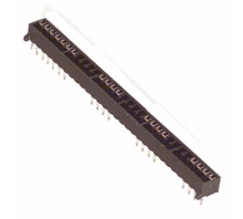 DF10-31S-2DSA(62) image