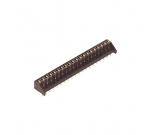 MDF7-20S-2.54DSA image