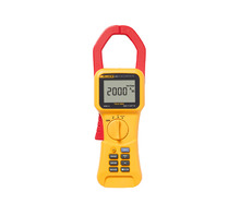 FLUKE-353 image