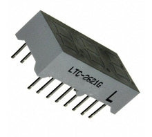 LTC-2621G image