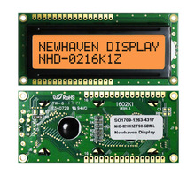 NHD-0216K1Z-FSO-GBW-L image