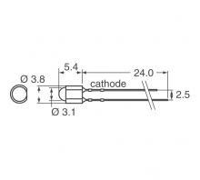 SLR-343MG3F image