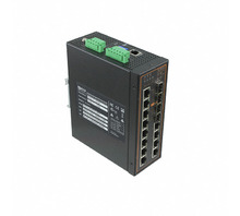 EH7512-4G-4POE-4SFP image