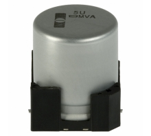 EMVA500GDA102MMN0S image