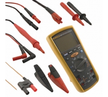 FLUKE-1587 image